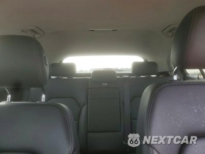 Zdjęcie 10 z 13 samochodu: 2015 MERCEDES-BENZ GLA 250 VIN:WDCTG4EB9FJ181414 - miniatura
