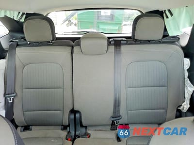 Zdjęcie 10 z 13 samochodu: 2021 FORD ESCAPE S VIN:1FMCU0F60MUA09918 - miniatura
