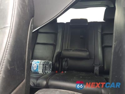 Zdjęcie 10 z 14 samochodu: 2022 JEEP GRAND CHEROKEE LIMITED VIN:1C4RJFBG9NC143486 - miniatura