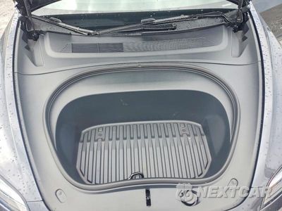 Zdjęcie 11 z 12 samochodu: 2026 TESLA MODEL 3 VIN:5YJ3E1EB6TF186602 - miniatura