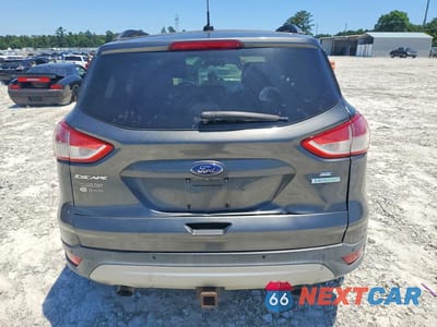 Zdjęcie 6 z 13 samochodu: 2015 FORD ESCAPE SE VIN:1FMCU0G96FUB10697 - miniatura