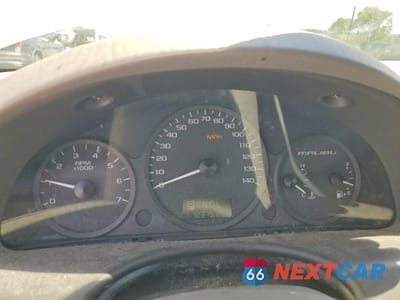 Zdjęcie 9 z 12 samochodu: 2005 CHEVROLET MALIBU LS VIN:1G1ZT54895F292613 - miniatura