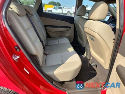 Zdjęcie 11 z 14 samochodu: 2010 HYUNDAI ELANTRA TOURING GLS VIN:KMHDB8AE2AU085529 - miniatura