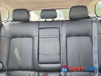 Zdjęcie 10 z 13 samochodu: 2024 MAZDA CX-50 PREMIUM PLUS VIN:7MMVABEM4RN224558 - miniatura