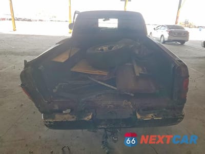 Zdjęcie 6 z 12 samochodu: 2000 DODGE RAM 1500 VIN:1B7HC16Y5YS581024 - miniatura