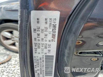 Zdjęcie 12 z 12 samochodu: 2014 RAM 1500 SLT VIN:1C6RR6LT2ES272235 - miniatura