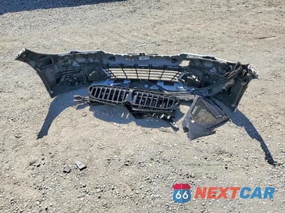 Zdjęcie 12 z 13 samochodu: 2019 BMW 330I VIN:WBA5R1C55KAK09348 - miniatura