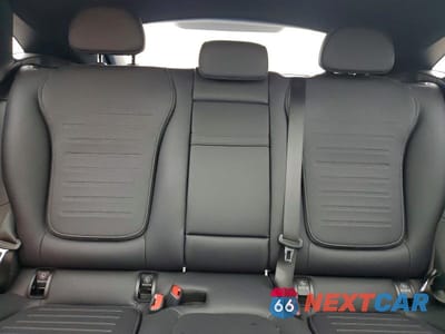 Zdjęcie 10 z 13 samochodu: 2025 MERCEDES-BENZ GLC COUPE 300 4MATIC VIN:W1NKJ4HB7SF363391 - miniatura
