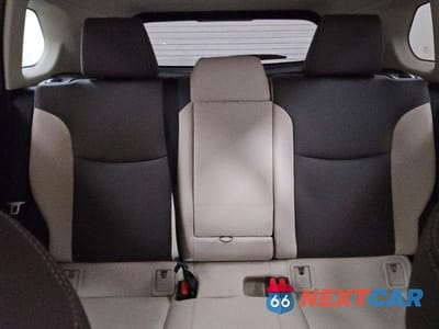 Zdjęcie 10 z 13 samochodu: 2023 TOYOTA COROLLA CROSS XLE VIN:7MUEAABG0PV062319 - miniatura