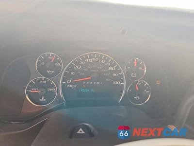 Zdjęcie 9 z 13 samochodu: 2016 GMC SAVANA G2500 VIN:1GTW7AFF2G1907201 - miniatura