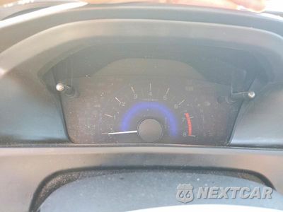 Zdjęcie 9 z 12 samochodu: 2015 HONDA CIVIC LX VIN:19XFB2F55FE042702 - miniatura
