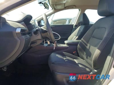 Zdjęcie 7 z 13 samochodu: 2020 NISSAN ALTIMA S VIN:1N4BL4BV2LC173981 - miniatura