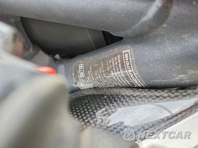 Zdjęcie 9 z 9 samochodu: 2017 TRIUMPH MOTORCYCLE DAYTONA 675R ABS VIN:SMTA02YK7HJ787459 - miniatura