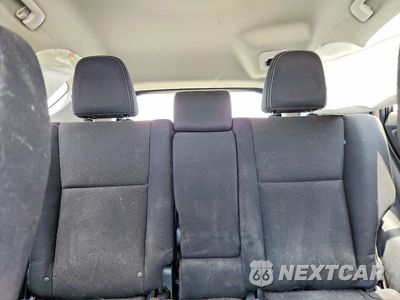 Zdjęcie 10 z 14 samochodu: 2017 TOYOTA RAV4 XLE VIN:2T3WFREV8HW348217 - miniatura