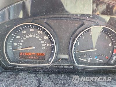 Zdjęcie 9 z 13 samochodu: 2005 BMW X3 3.0I VIN:WBXPA93475WD21798 - miniatura