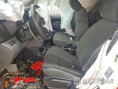 Zdjęcie 7 z 13 samochodu: 2020 NISSAN NV200 SV VIN:3N6CM0KN2LK707265 - miniatura