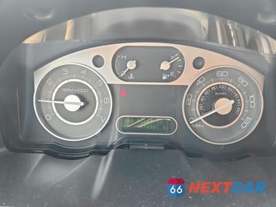 Zdjęcie 9 z 12 samochodu: 2008 MERCURY SABLE LUXURY VIN:1MEHM40W68G601806 - miniatura