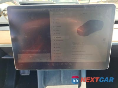 Zdjęcie 9 z 12 samochodu: 2023 TESLA MODEL Y VIN:7SAYGDEE3PA026064 - miniatura