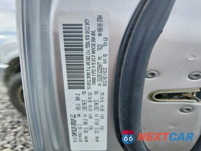 Zdjęcie 12 z 12 samochodu: 2012 DODGE RAM 2500 LARAMIE VIN:3C6UD5FL6CG250077 - miniatura