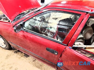 Zdjęcie 7 z 12 samochodu: 1999 TOYOTA COROLLA VIN:1NXBR12E7XZ234759 - miniatura
