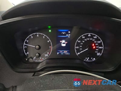 Zdjęcie 9 z 12 samochodu: 2024 TOYOTA COROLLA LE VIN:5YFB4MDEXRP195716 - miniatura