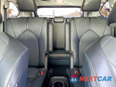Zdjęcie 10 z 13 samochodu: 2022 TOYOTA HIGHLANDER HYBRID PLATINUM VIN:5TDEBRCH0NS101520 - miniatura