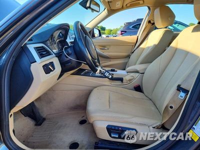 Zdjęcie 7 z 13 samochodu: 2016 BMW 320 I VIN:WBA8A9C55GK616784 - miniatura