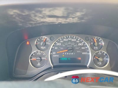 Zdjęcie 9 z 13 samochodu: 2015 CHEVROLET EXPRESS G4500 VIN:1GB6G5CG9F1127042 - miniatura