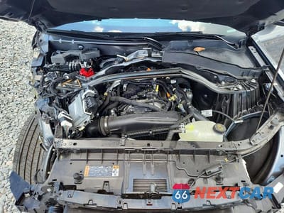 Zdjęcie 11 z 13 samochodu: 2025 FORD EXPLORER ST-LINE VIN:1FMUK7KH5SGC99059 - miniatura