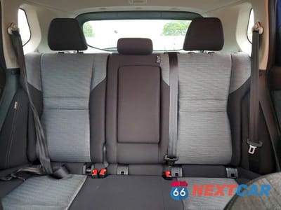 Zdjęcie 10 z 13 samochodu: 2023 NISSAN ROGUE SV VIN:JN8BT3BA6PW000961 - miniatura