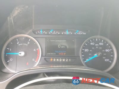 Zdjęcie 9 z 12 samochodu: 2017 FORD F250 SUPER DUTY VIN:1FT7W2BT4HEE81501 - miniatura