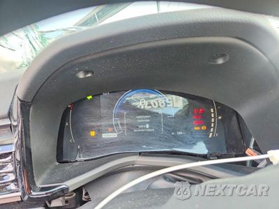 Zdjęcie 9 z 12 samochodu: 2026 TOYOTA CAMRY LE VIN:4T1DAACK2TU712939 - miniatura