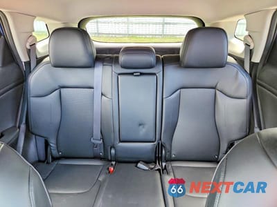Zdjęcie 10 z 13 samochodu: 2023 KIA SPORTAGE EX VIN:5XYK33AF2PG100559 - miniatura