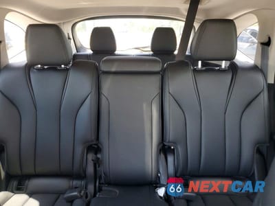 Zdjęcie 10 z 13 samochodu: 2022 ACURA MDX VIN:5J8YD9H33NL010538 - miniatura