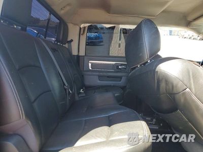 Zdjęcie 10 z 12 samochodu: 2015 RAM 1500 SLT VIN:1C6RR7TM2FS607056 - miniatura