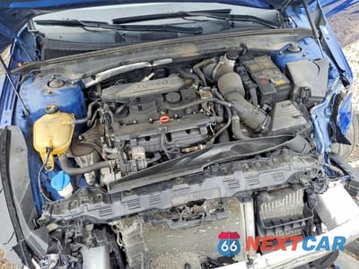 Zdjęcie 11 z 12 samochodu: 2021 KIA K5 VIN:5XXG64J23MG040906 - miniatura