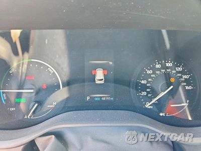 Zdjęcie 9 z 13 samochodu: 2023 TOYOTA SIENNA LE VIN:5TDKSKFC7PS088603 - miniatura