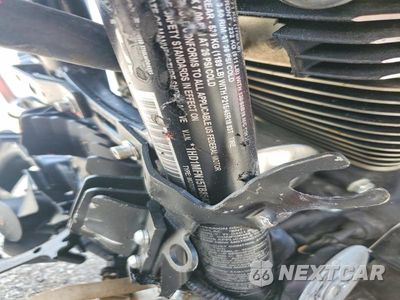 Zdjęcie 10 z 10 samochodu: 2026 HARLEY-DAVIDSON FLTRT VIN:1HD1MFN15TB854387 - miniatura