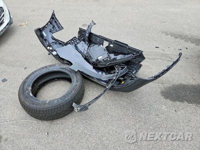 Zdjęcie 13 z 14 samochodu: 2026 KIA SPORTAGE LX VIN:5XYK23DF5TG362150 - miniatura