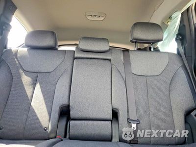Zdjęcie 10 z 13 samochodu: 2023 HYUNDAI SANTA FE SEL VIN:5NMS24AJ4PH564262 - miniatura