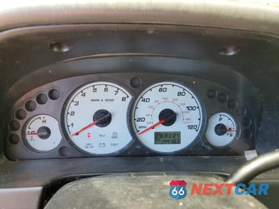 Zdjęcie 9 z 13 samochodu: 2003 FORD ESCAPE VIN:1FMYU02143KD77352 - miniatura