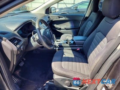Zdjęcie 7 z 13 samochodu: 2016 FORD EDGE SE VIN:2FMPK4G93GBC16658 - miniatura