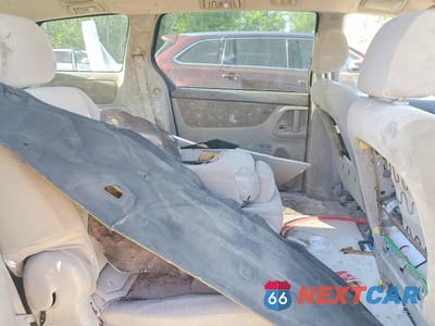 Zdjęcie 11 z 13 samochodu: 2007 TOYOTA SIENNA LE 8-PASSENGER VIN:5TDZK23C17S064574 - miniatura
