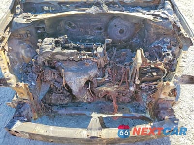 Zdjęcie 11 z 12 samochodu: 2010 NISSAN ALTIMA 2.5 VIN:1N4AL2APXAN529291 - miniatura