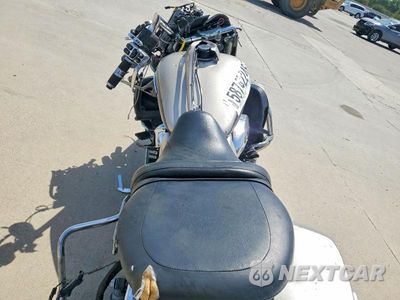 Zdjęcie 6 z 8 samochodu: 2018 HARLEY-DAVIDSON FLT VIN:1HD1KGD1XJB678057 - miniatura