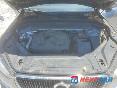 Zdjęcie 12 z 14 samochodu: 2017 VOLVO XC90 T6 VIN:YV4A22PKXH1151240 - miniatura