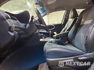 Zdjęcie 7 z 12 samochodu: 2014 TOYOTA CAMRY SE VIN:4T1BF1FK4EU815593 - miniatura