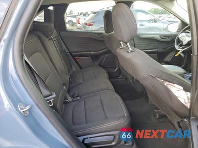 Zdjęcie 11 z 13 samochodu: 2024 FORD ESCAPE ACTIVE VIN:1FMCU0GN8RUA49371 - miniatura
