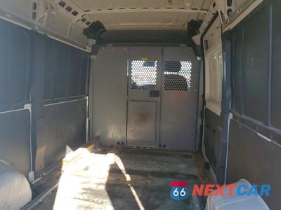 Zdjęcie 10 z 13 samochodu: 2015 RAM PROMASTER 2500 2500 HIGH VIN:3C6TRVCG2FE517381 - miniatura