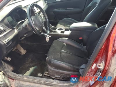 Zdjęcie 7 z 13 samochodu: 2021 KIA K5 GT LINE VIN:5XXG64J22MG067207 - miniatura